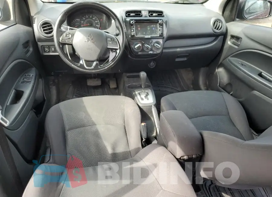ML32F3FJ0JHF15646 Photo# 8