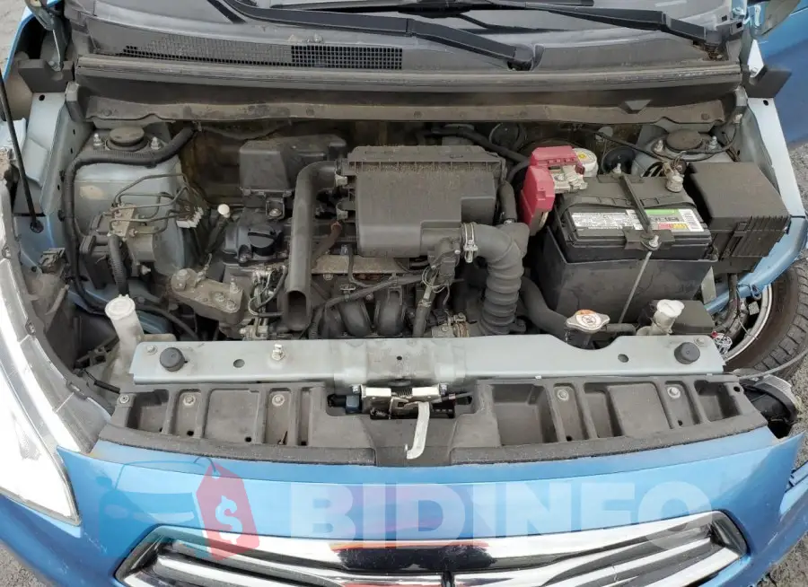 ML32F3FJ2JHF15311 Photo# 11