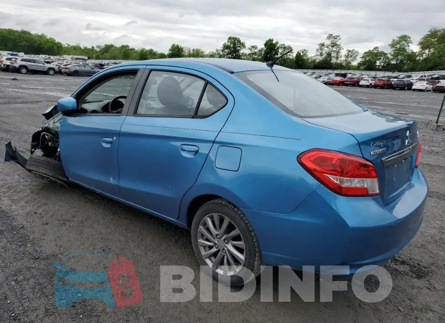 ML32F3FJ2JHF15311 Photo# 2