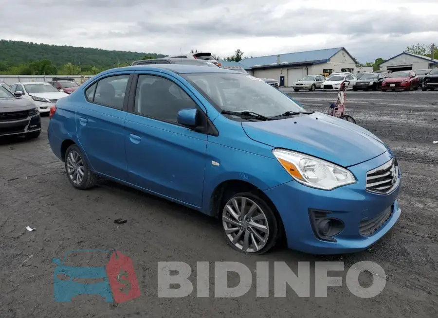 ML32F3FJ2JHF15311 Photo# 4