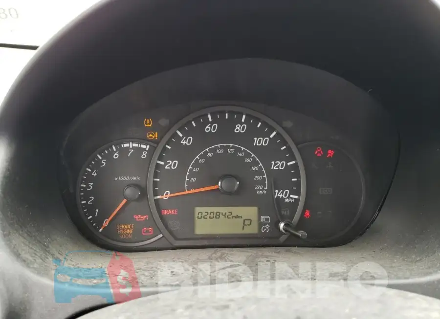 ML32F3FJ4LHF12882 Photo# 1