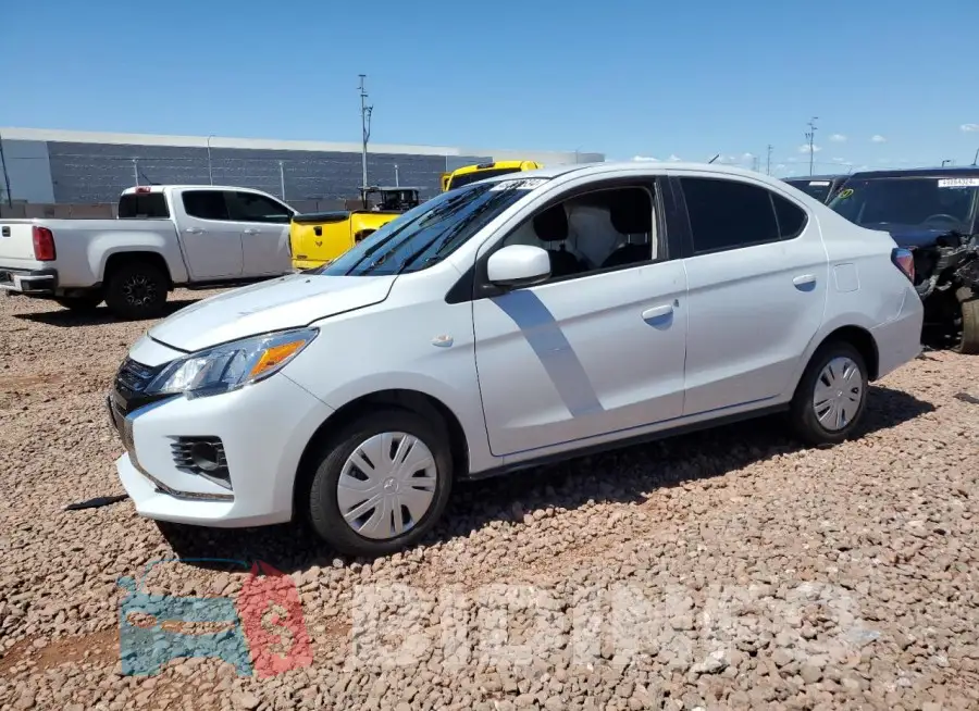 ML32FUFJ4NHF09599 Photo# 1