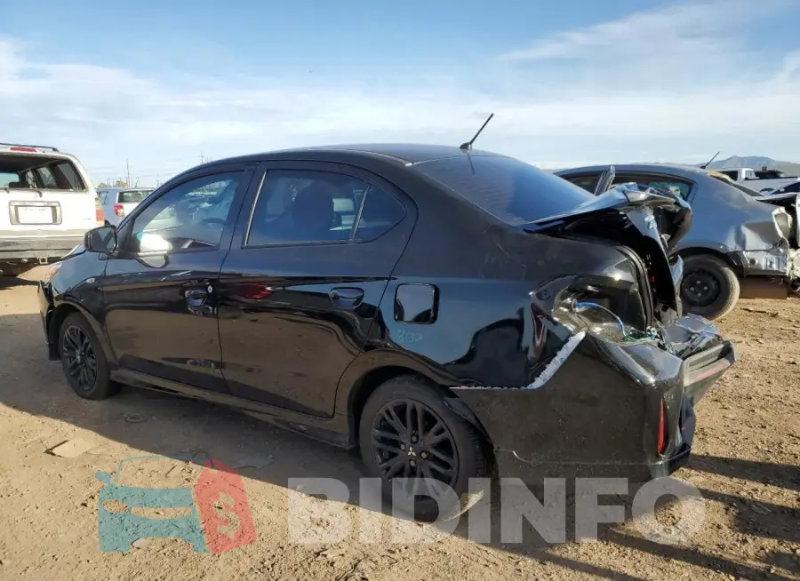 ML32FUFJ5RHF05079 Photo# 2