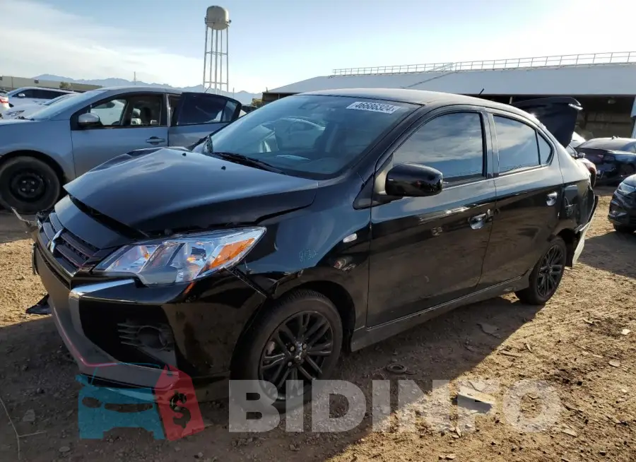 ML32FUFJ5RHF05079 Photo# 1