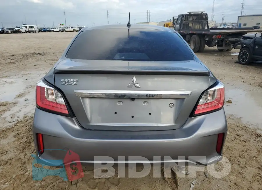 ML32FUFJ8PHF05767 Photo# 6