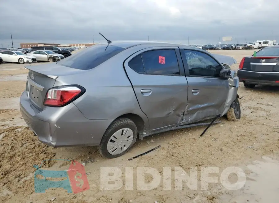 ML32FUFJ8PHF05767 Photo# 3