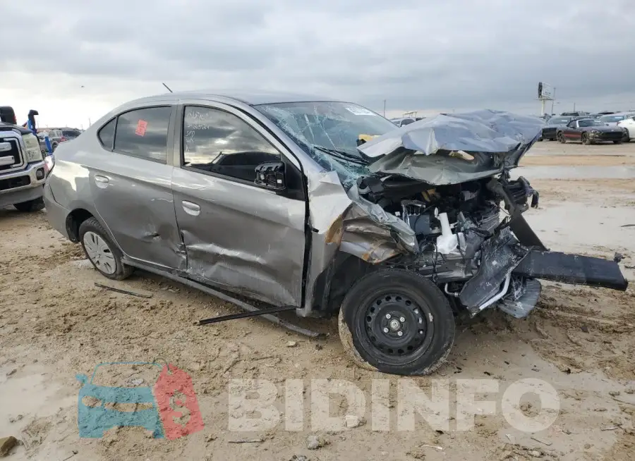 ML32FUFJ8PHF05767 Photo# 4