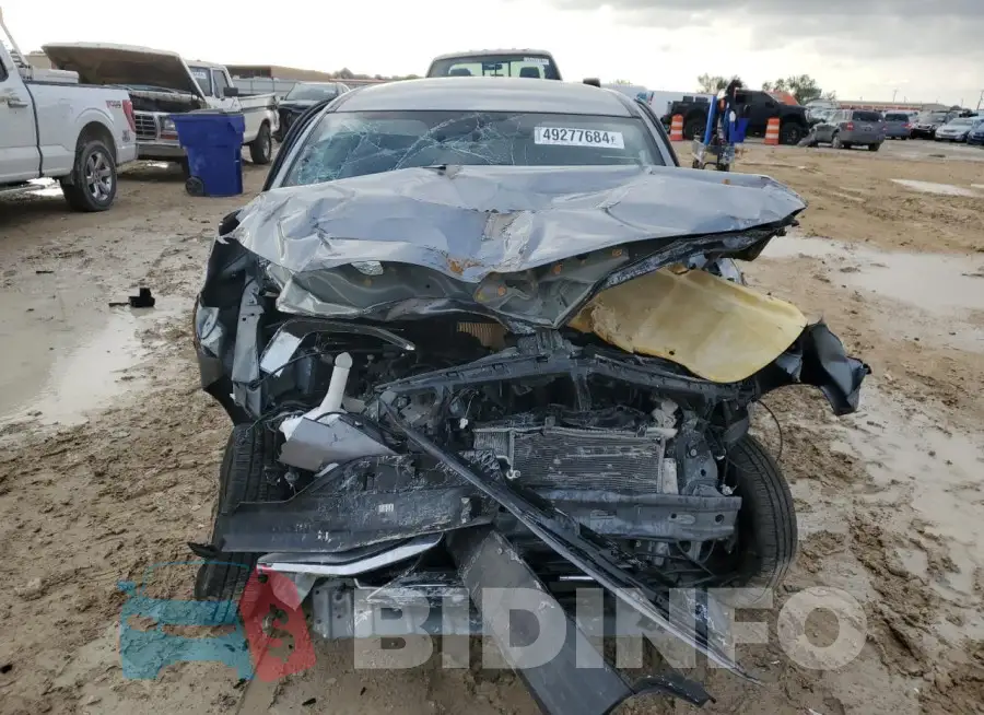 ML32FUFJ8PHF05767 Photo# 5