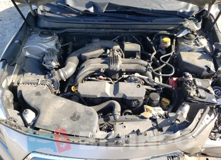 4S3BNAD62F3062392 Photo# 11