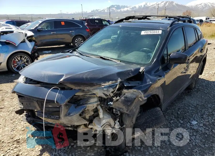 JF2GTADC9J8254858 Photo# 1