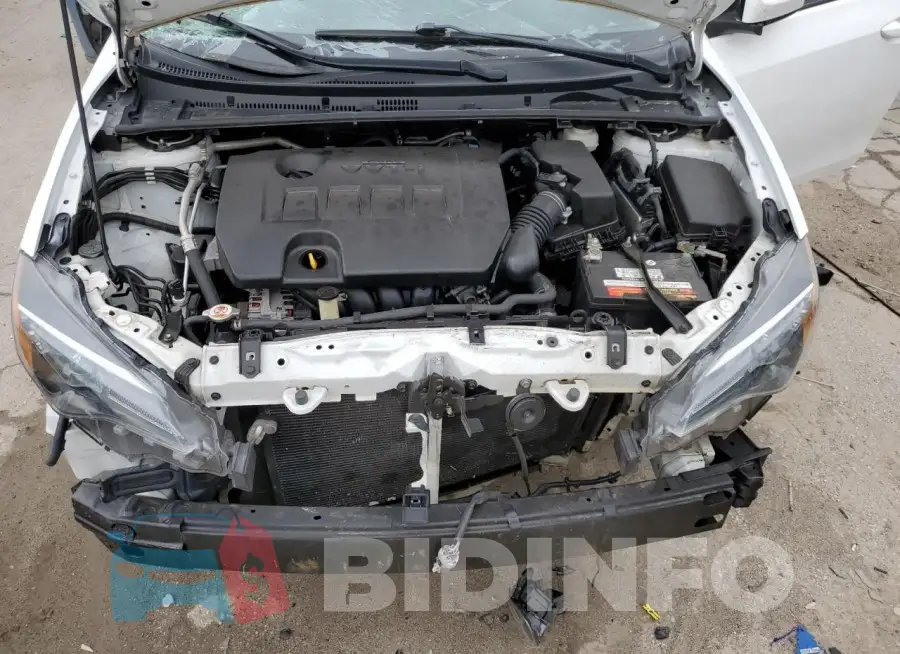 2T1BURHE0JC062961 Photo# 11