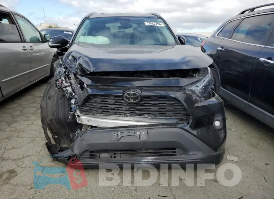 2T3A1RFV7PW382638 Photo# 5