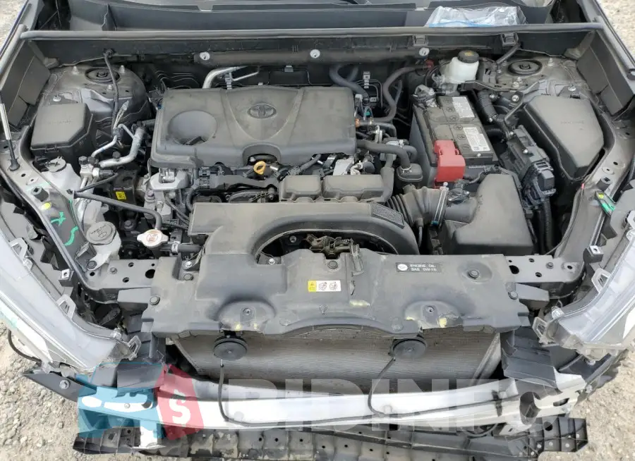 2T3C1RFV5MW161737 Photo# 12