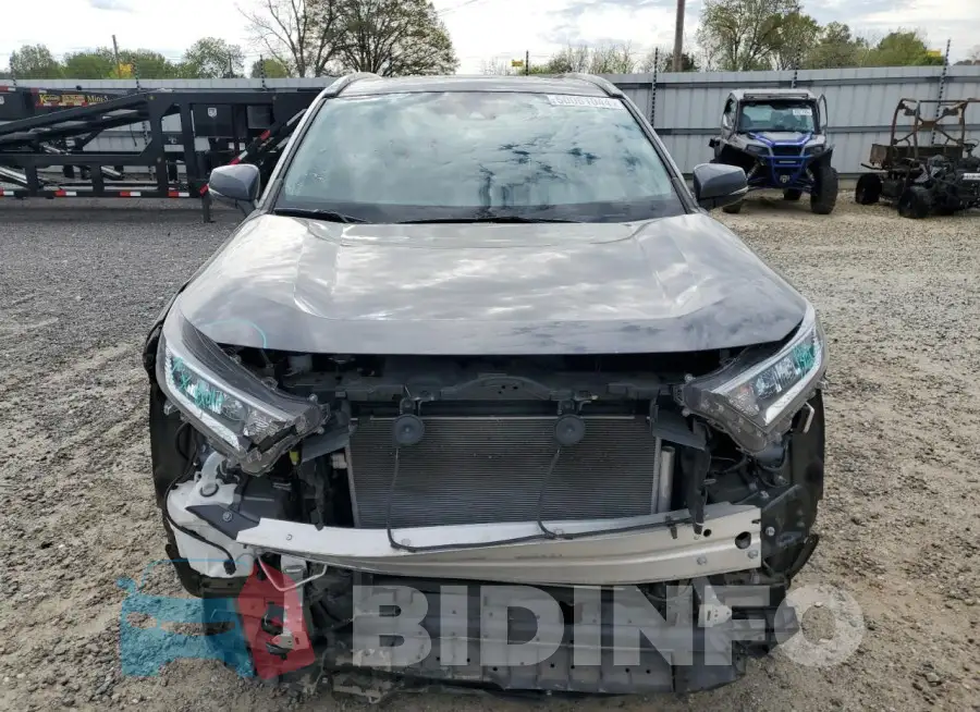 2T3C1RFV5MW161737 Photo# 5