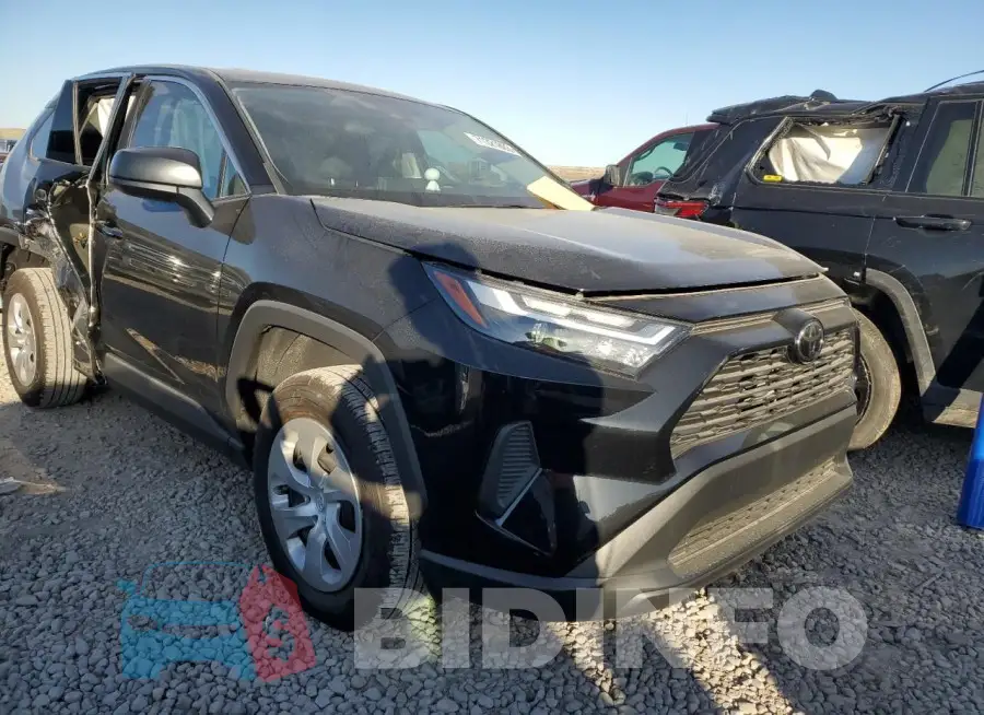 2T3F1RFV1PC347665 Photo# 4