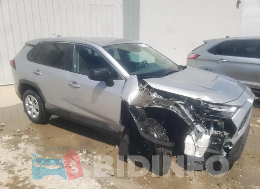 2T3F1RFV6RC413615 Photo# 4