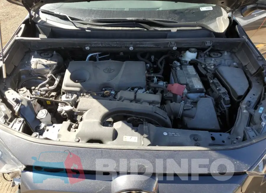 2T3F1RFV7MC255472 Photo# 12