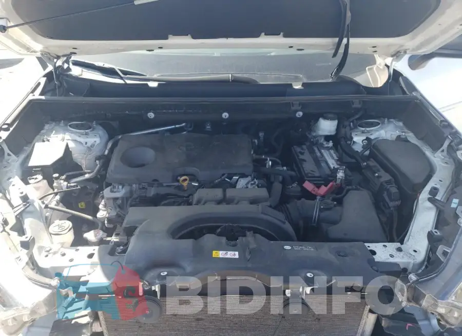 2T3H1RFV8MC170360 Photo# 11