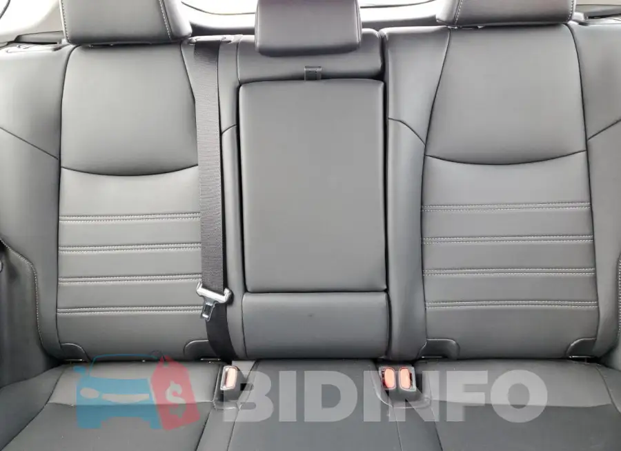 2T3R1RFV4MC202550 Photo# 10