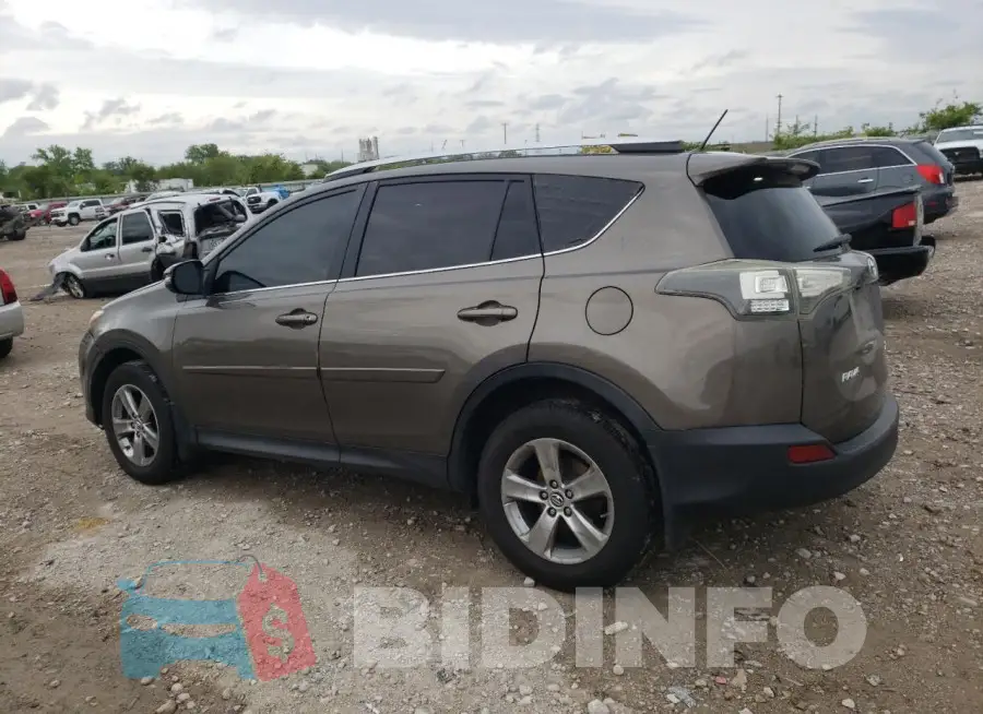 2T3RFREV1FW283673 Photo# 2