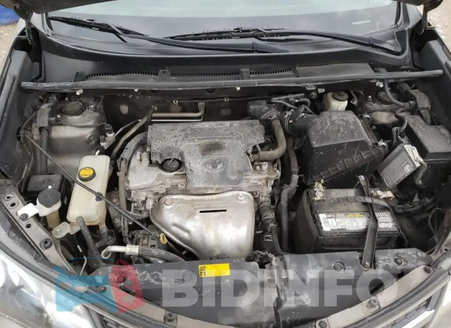 2T3RFREV1FW283673 Photo# 11