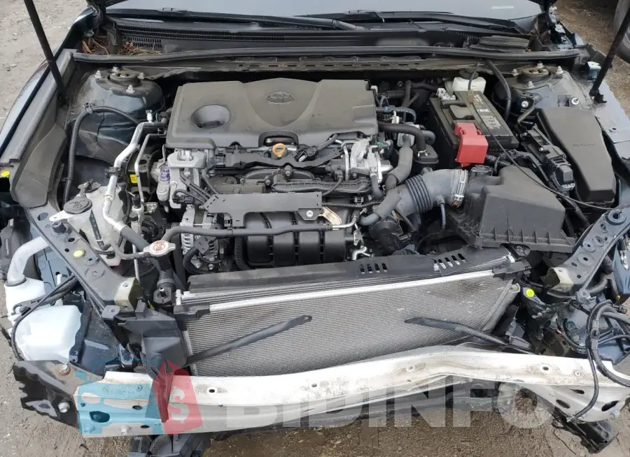 4T1B11HK2JU655672 Photo# 11