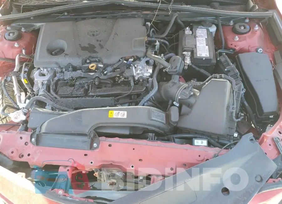 4T1G11AK6RU210394 Photo# 11