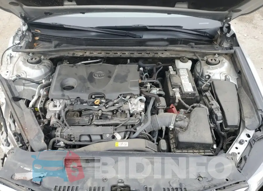 4T1R11AK7MU449101 Photo# 11