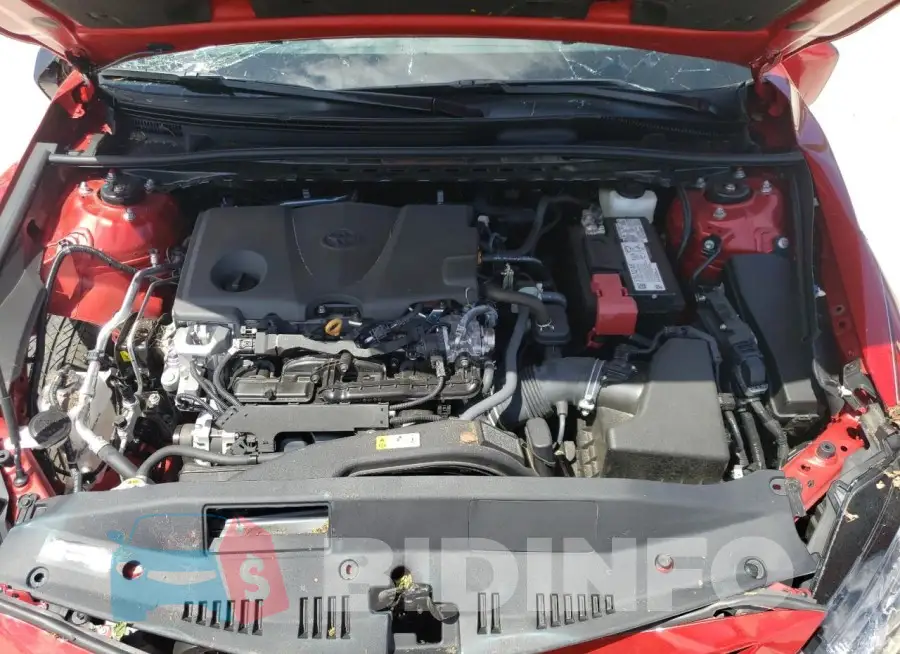 4T1T11AK2RU195021 Photo# 11