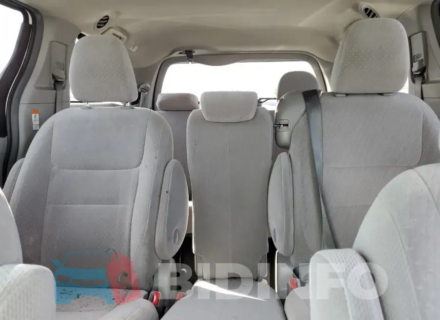 5TDKZ3DC7HS809850 Photo# 10