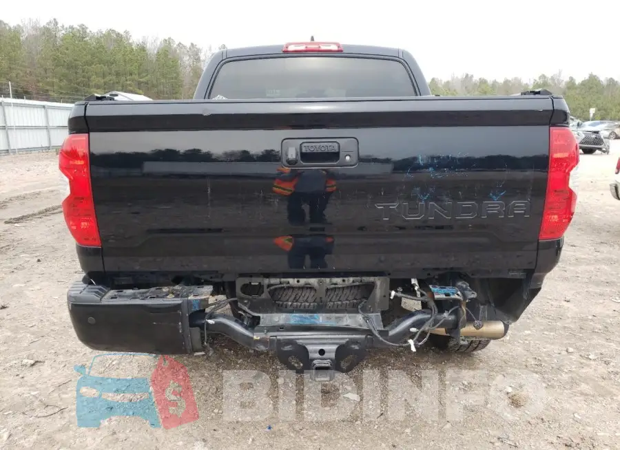 5TFDY5F1XMX050117 Photo# 6