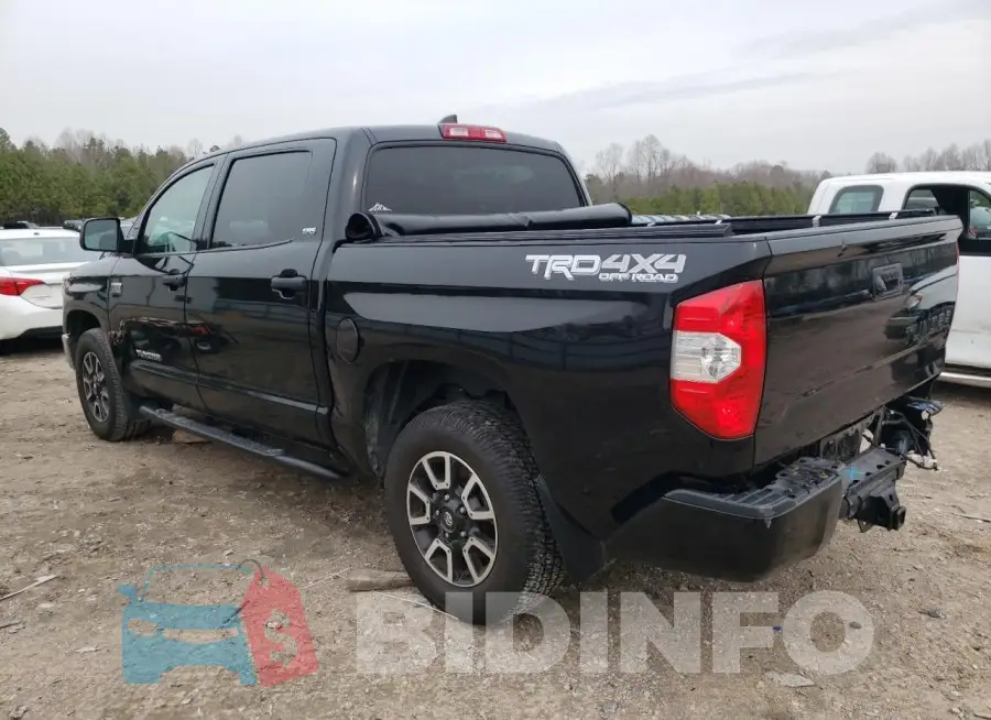 5TFDY5F1XMX050117 Photo# 2
