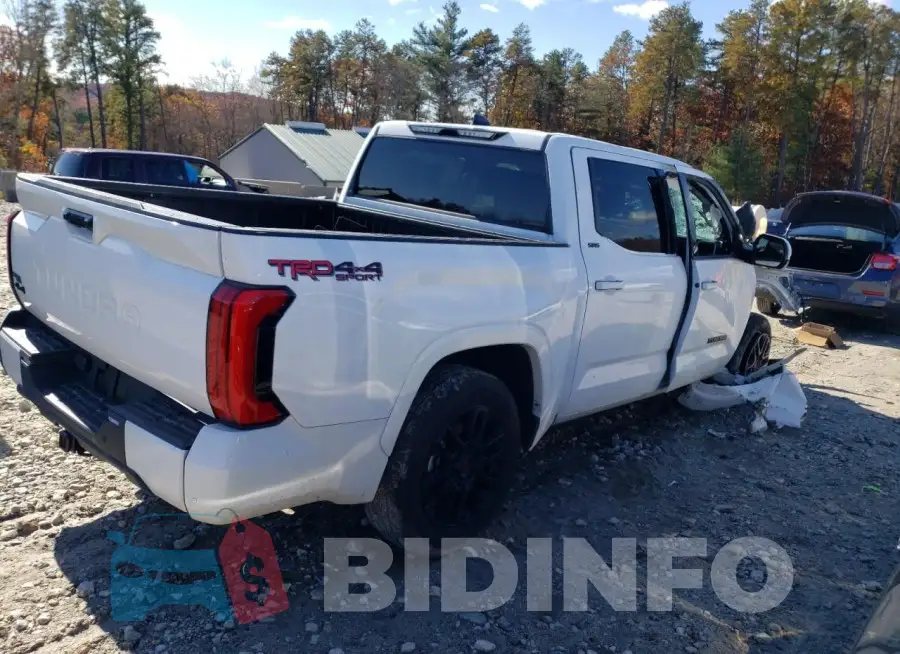 5TFLA5DB1PX113413 Photo# 3