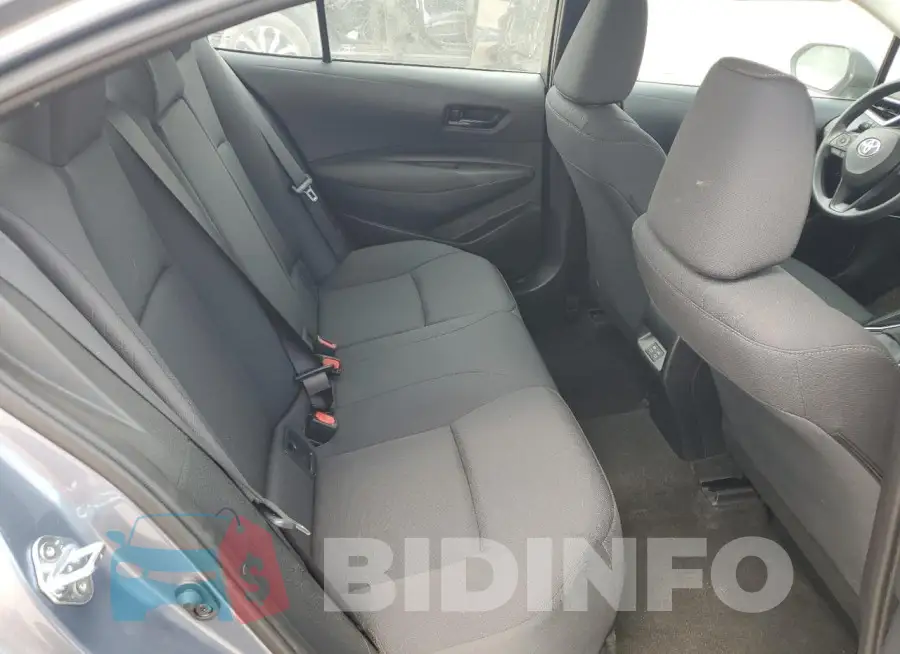 5YFB4MDE3PP067623 Photo# 10