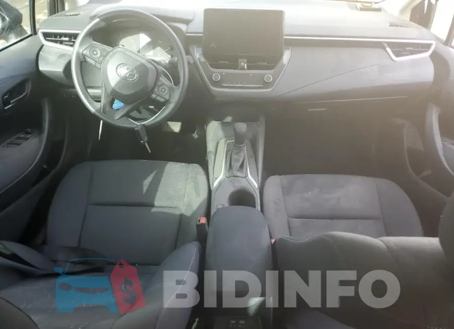 5YFB4MDE5PP053738 Photo# 8