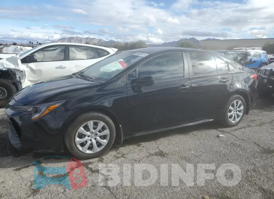 5YFB4MDE5PP053738 Photo# 1