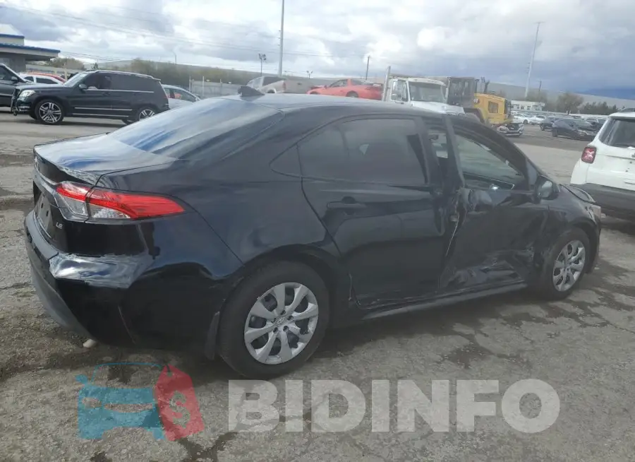 5YFB4MDE5PP053738 Photo# 3