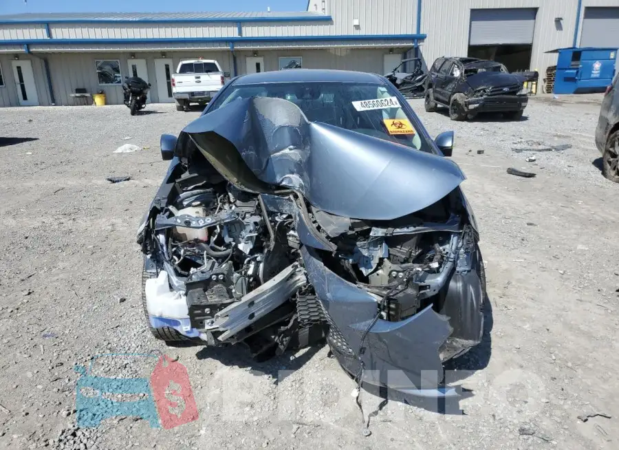 5YFEPRAE2LP103740 Photo# 5