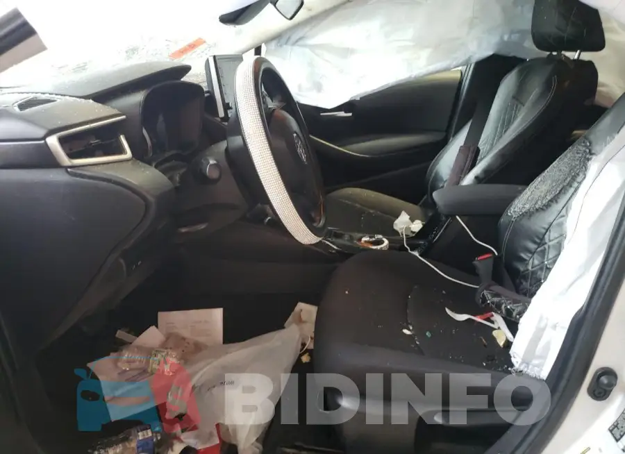 5YFEPRAE8LP125712 Photo# 7