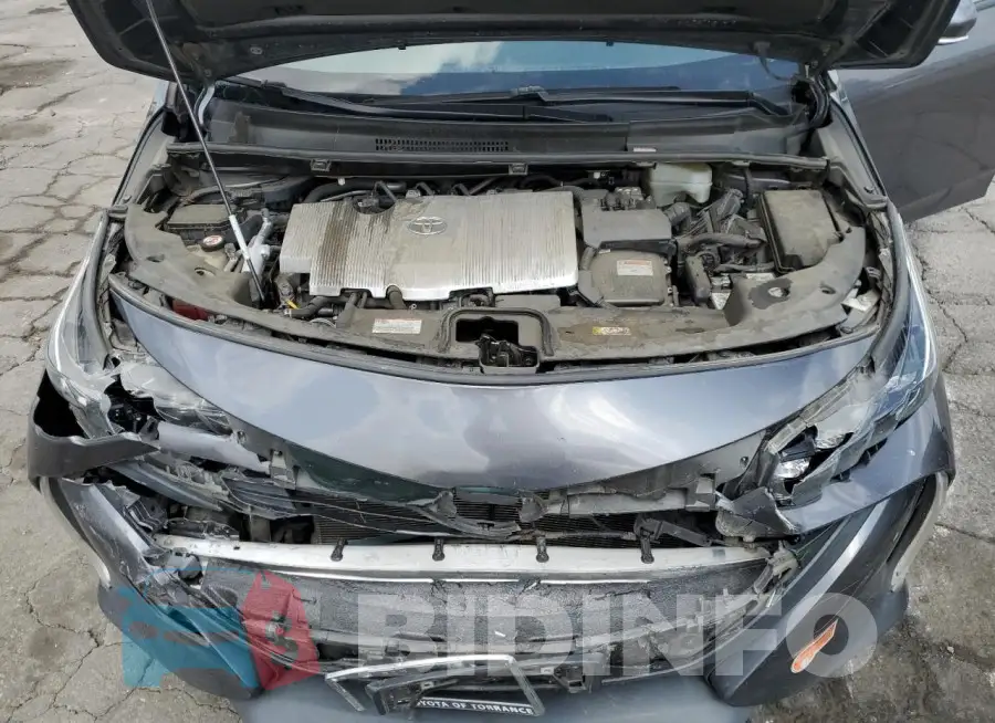 JTDKARFP5L3123262 Photo# 11