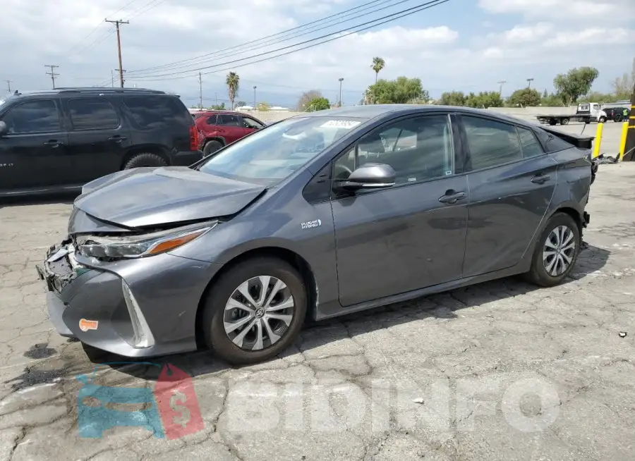 JTDKARFP5L3123262 Photo# 1
