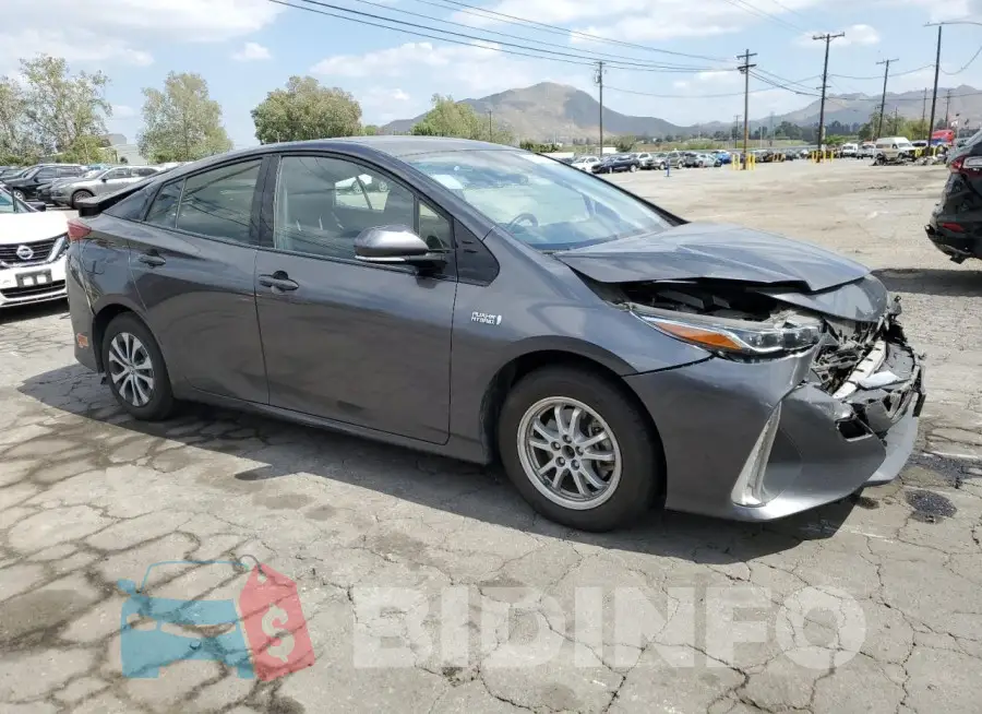 JTDKARFP5L3123262 Photo# 4