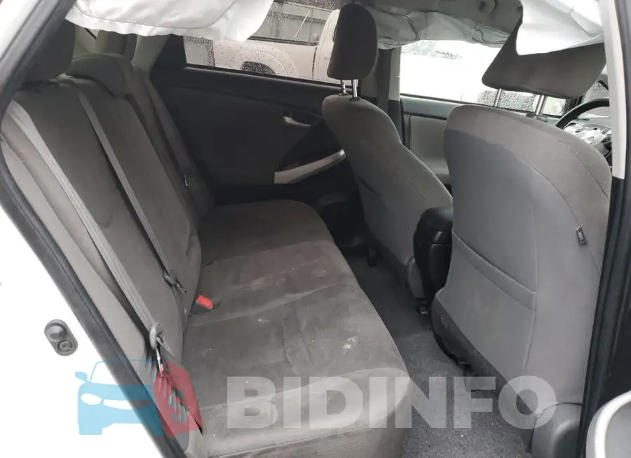 JTDKN3DU7F1995873 Photo# 10