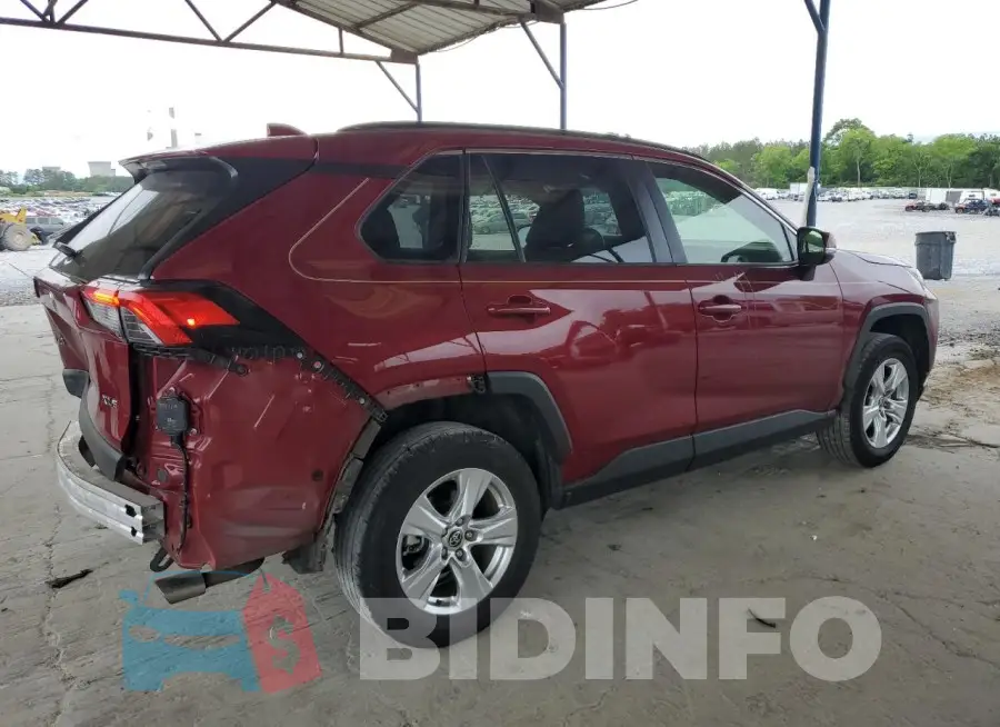 JTMW1RFV2LD048692 Photo# 3