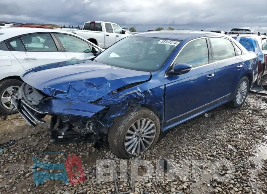 1VWBT7A3XHC049988 Photo# 1