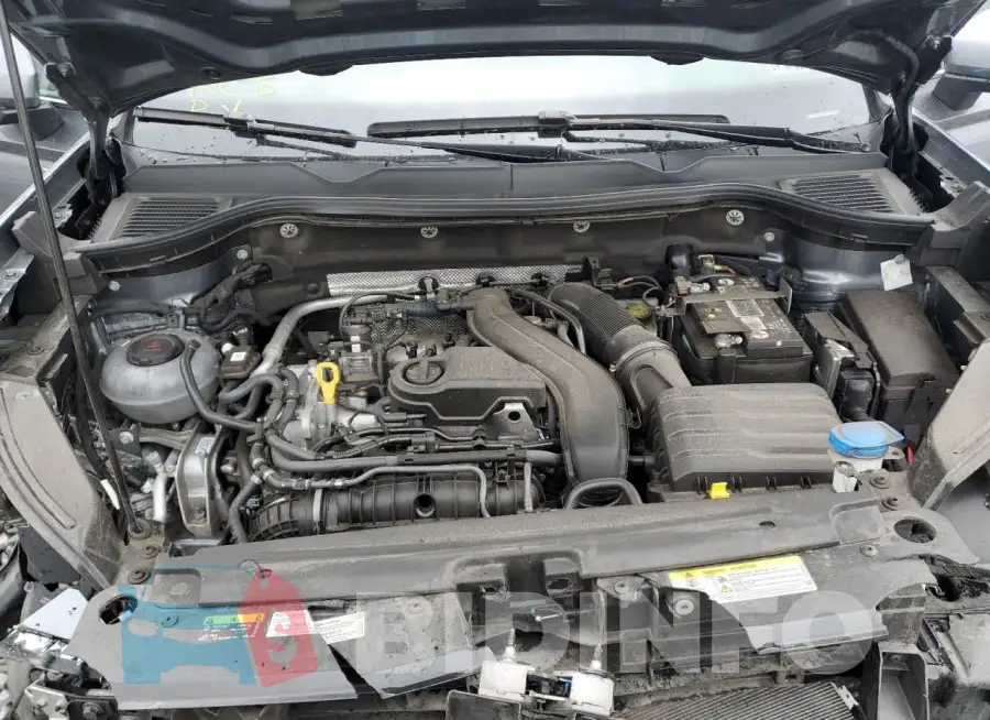 3VVRX7B20NM086152 Photo# 12