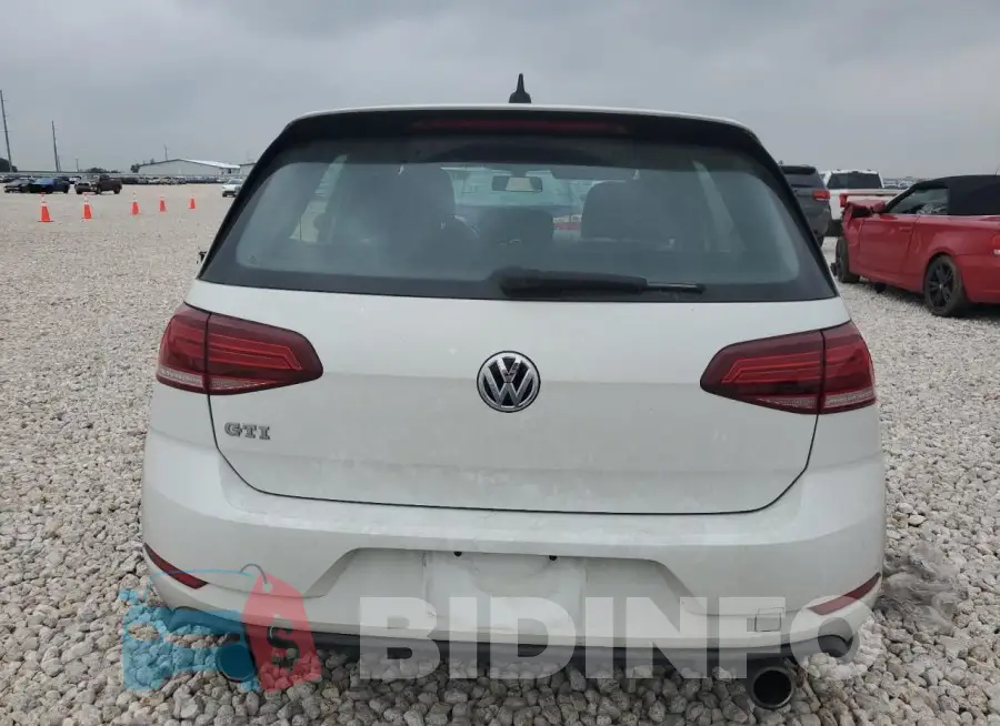 3VW547AU0JM297416 Photo# 6