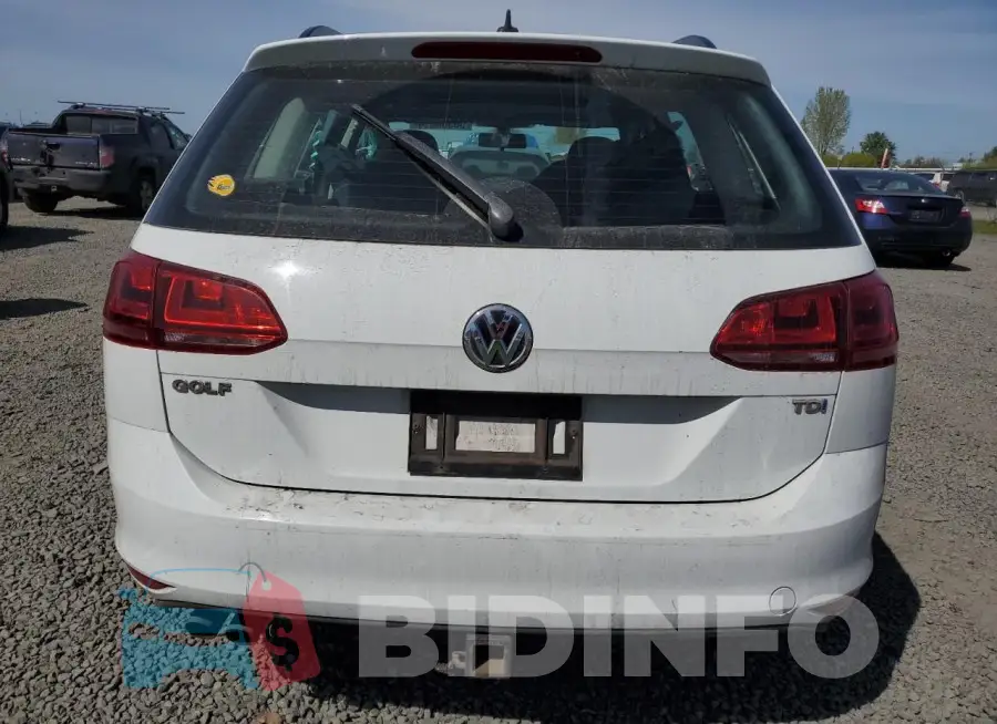 3VWCA7AUXFM518074 Photo# 6