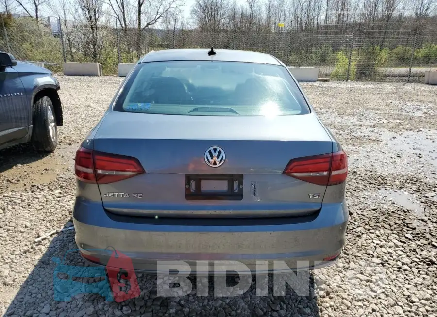 3VWDB7AJ0JM257635 Photo# 6
