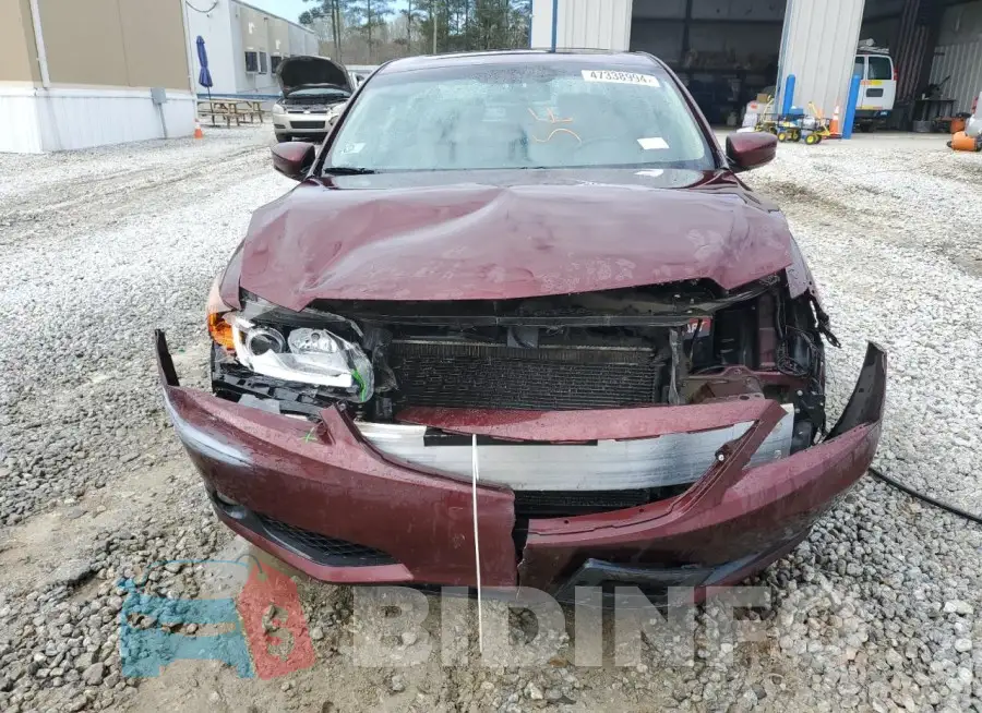 19VDE1F77FE010921 Photo# 5